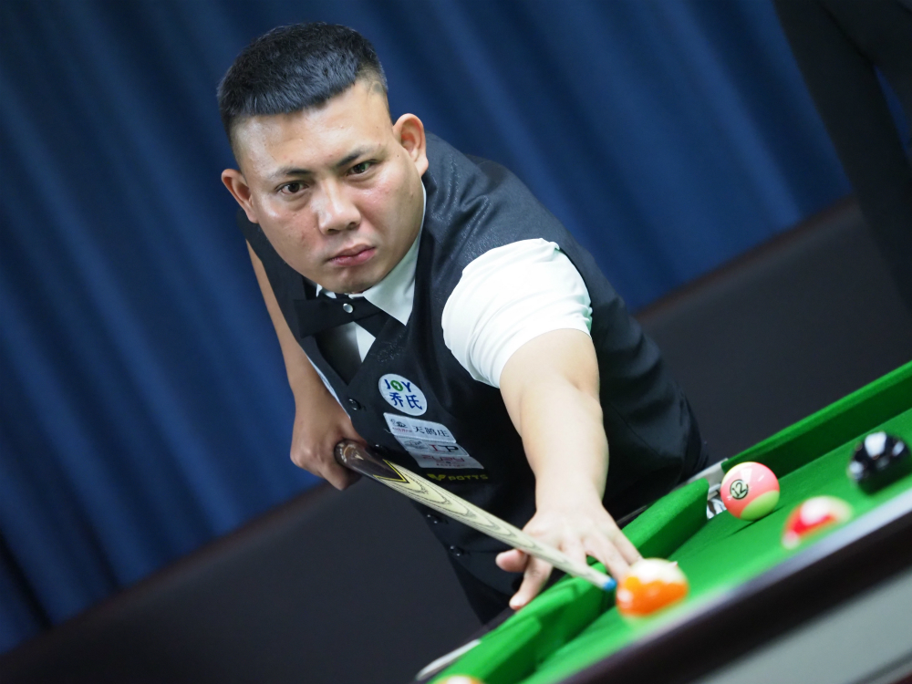 竞争奠定了 竞争奠定了