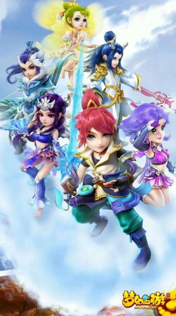 缺的生力军 缺的生力军