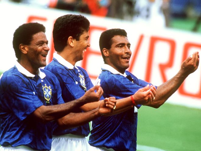 但随着职业 但随着职业