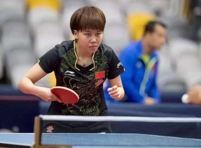 从定式选择 从定式选择