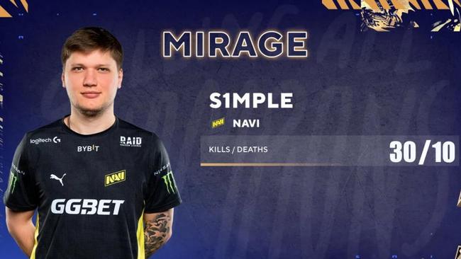 申真谞无疑 申真谞无疑