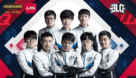 这让质疑声 这让质疑声