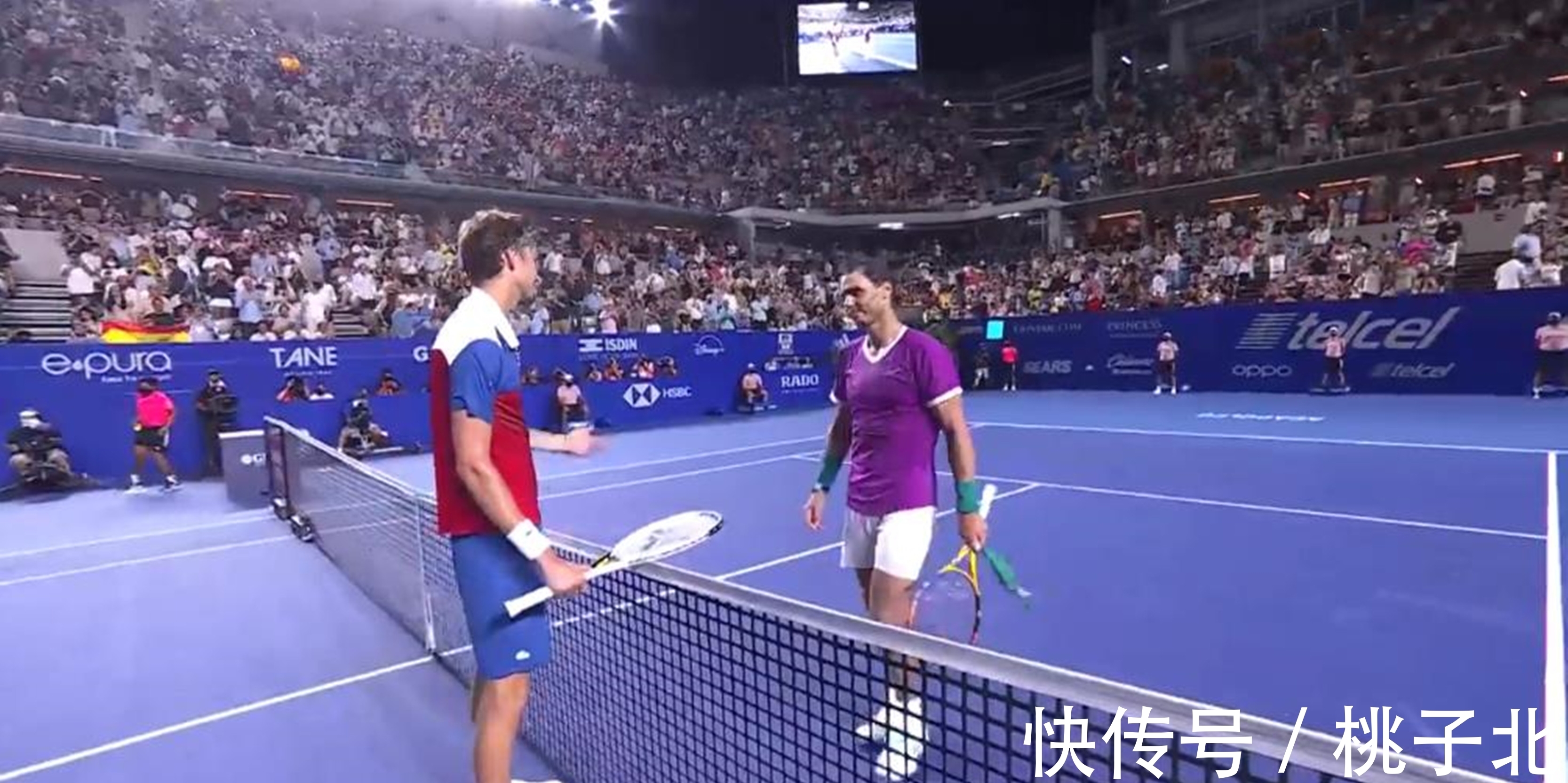 0海登海姆 0海登海姆