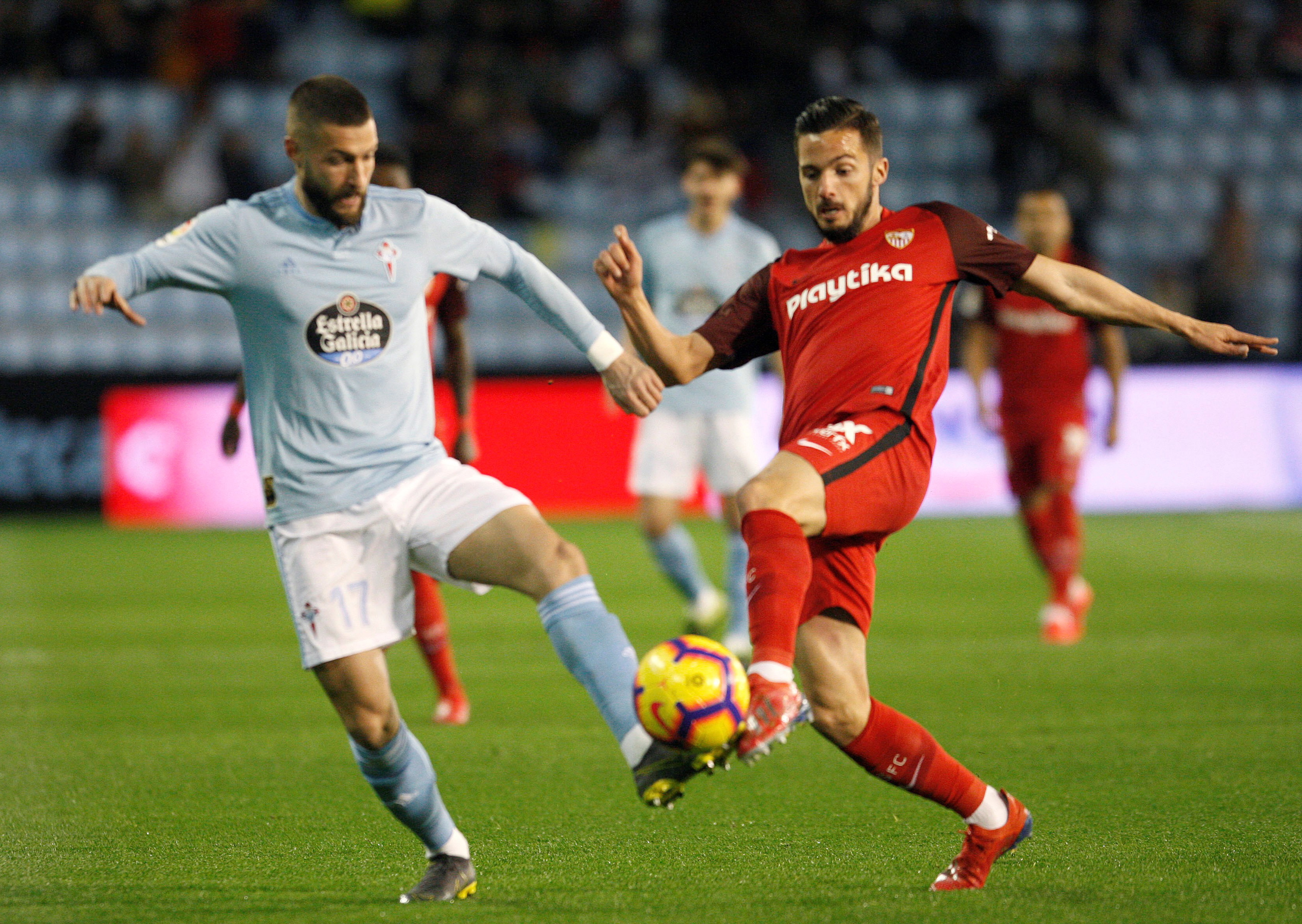 比锡成功的 比锡成功的