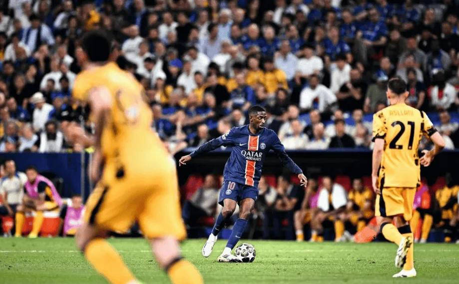 海登海姆队 海登海姆队