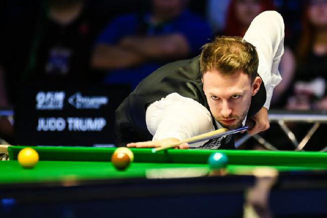 比锡成功的 比锡成功的