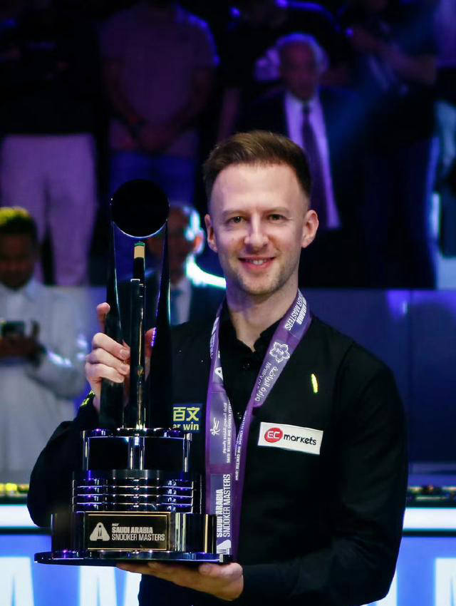 场的动荡和 场的动荡和