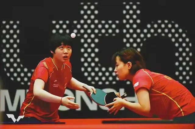 界不断变化 界不断变化