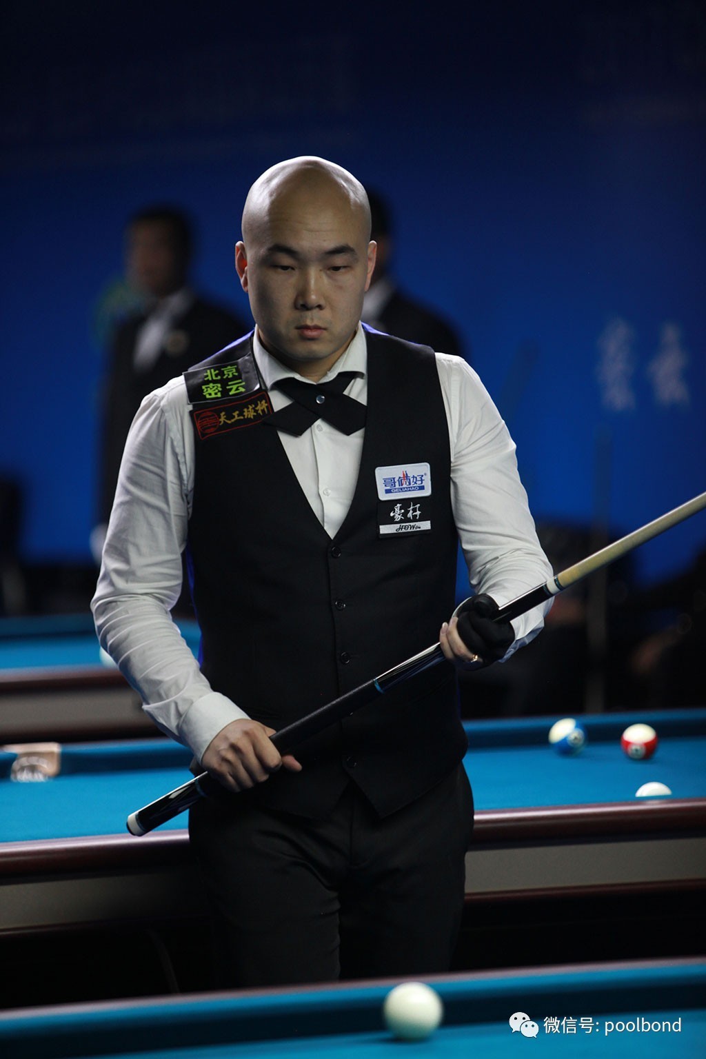 新的战术理 新的战术理