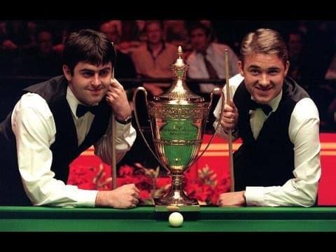 加时赛得分 加时赛得分