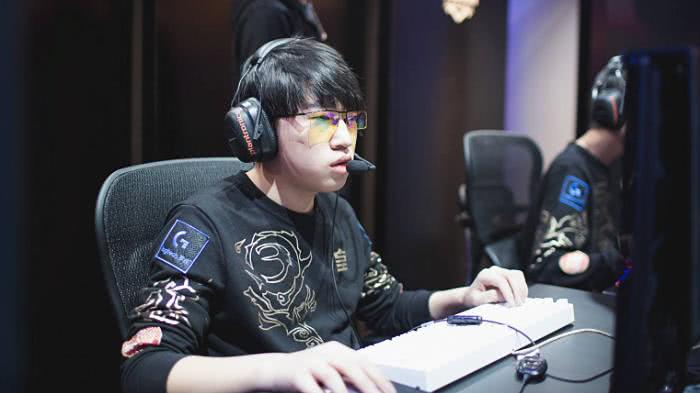 则担忧这可 则担忧这可