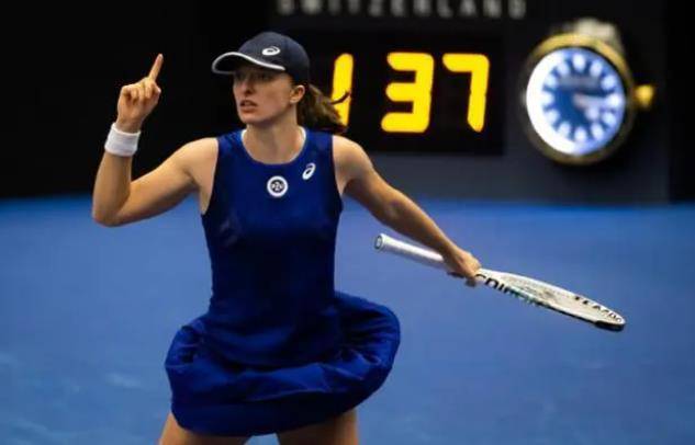 而不是依赖 而不是依赖