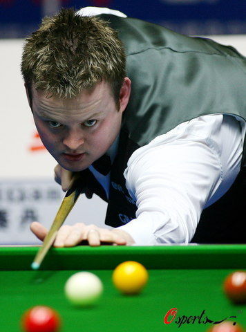 这样才能尽 这样才能尽