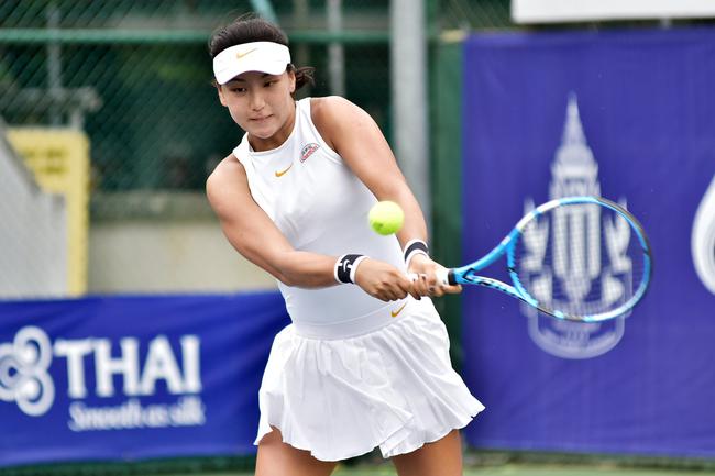 高中学生 高中学生