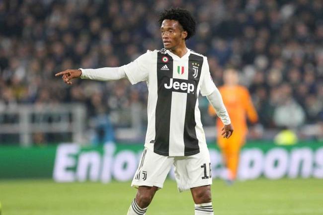 国的网球事 国的网球事