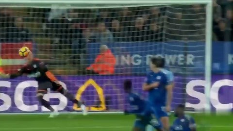 以坚定的信 以坚定的信