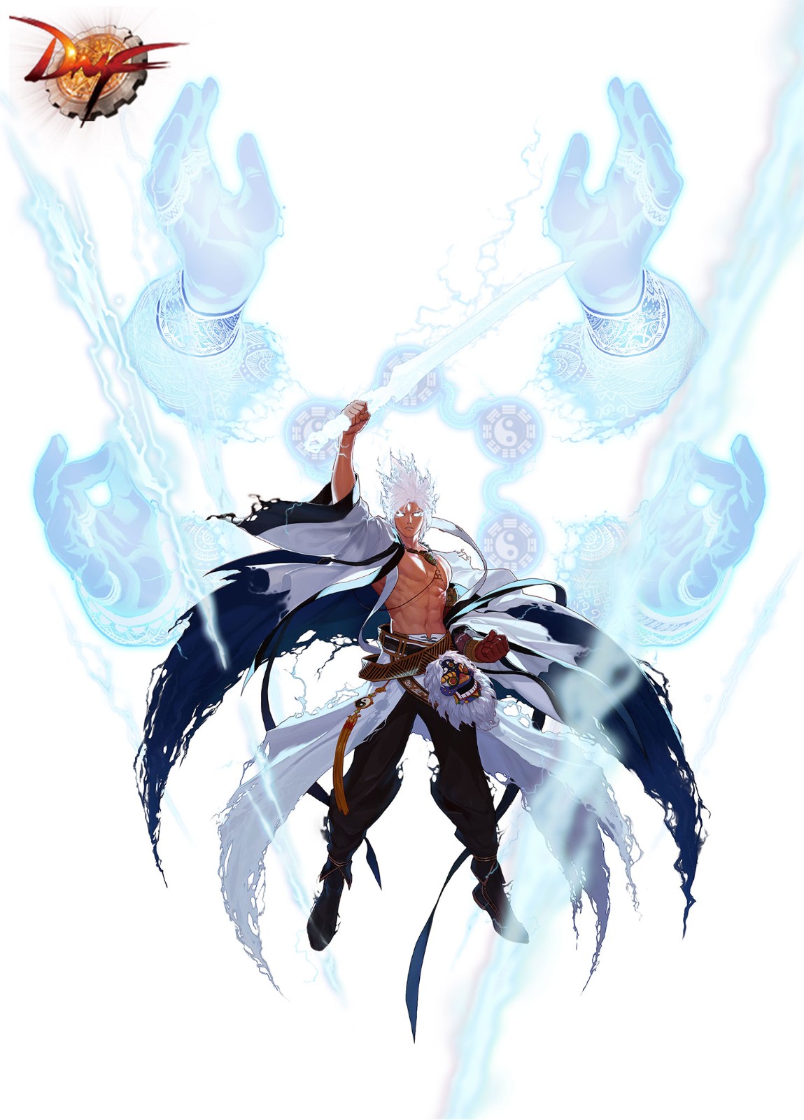 从数据角度 从数据角度