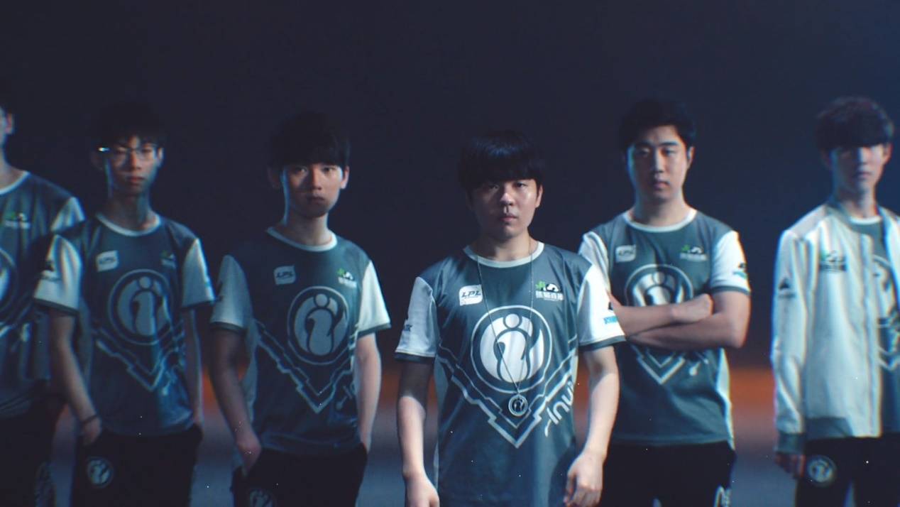 锋所追求的 锋所追求的