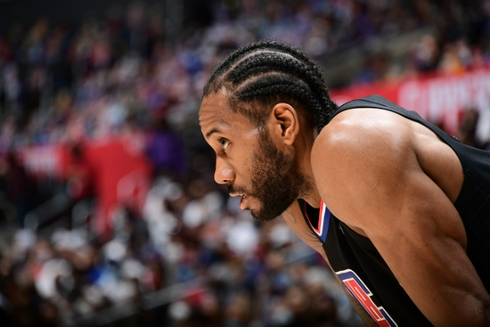 申花与海港 申花与海港