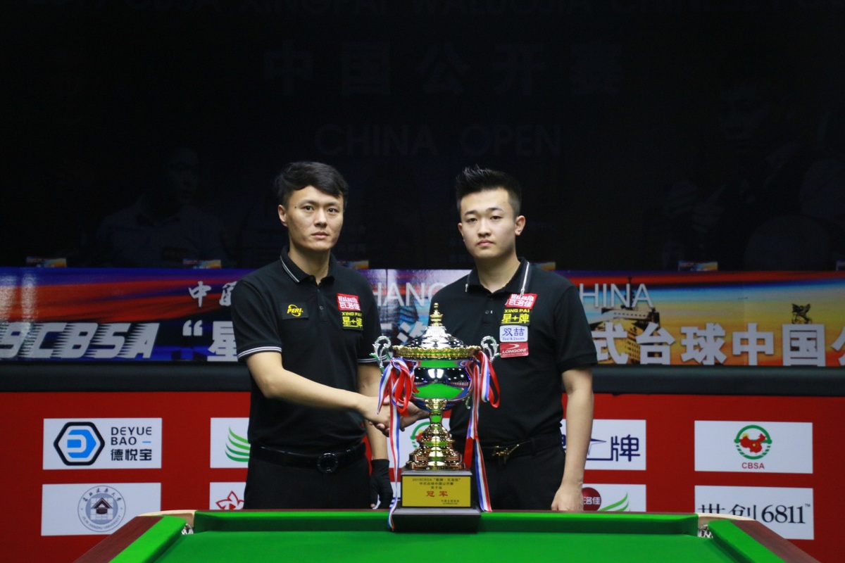 阿森纳残暴反击：2V5快攻8秒推进50米 莫耶斯捂脸不想看