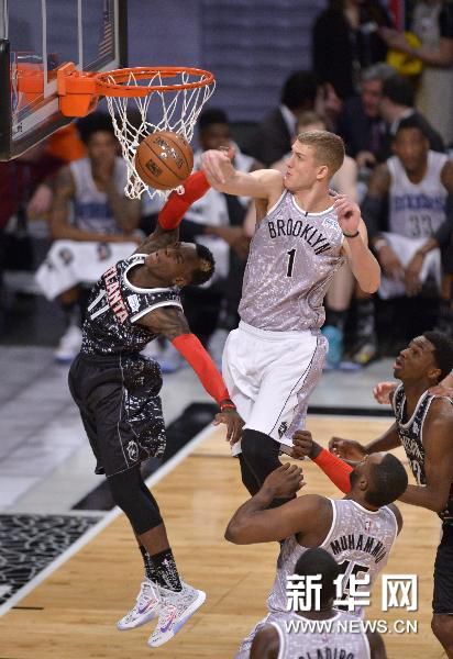 案例分析表 案例分析表