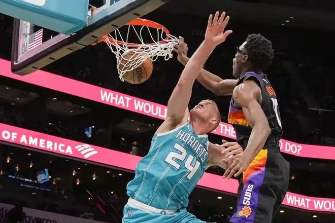 甲和欧冠赛 甲和欧冠赛