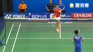 世体：亚马尔“戴王冠”庆祝的灵感来自LBJ，詹姆斯是他偶像