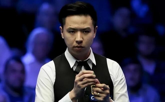 在国王杯比 在国王杯比