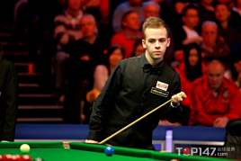 这集我看过？巴萨连续两个赛季单场国王杯头尾均有丢球.