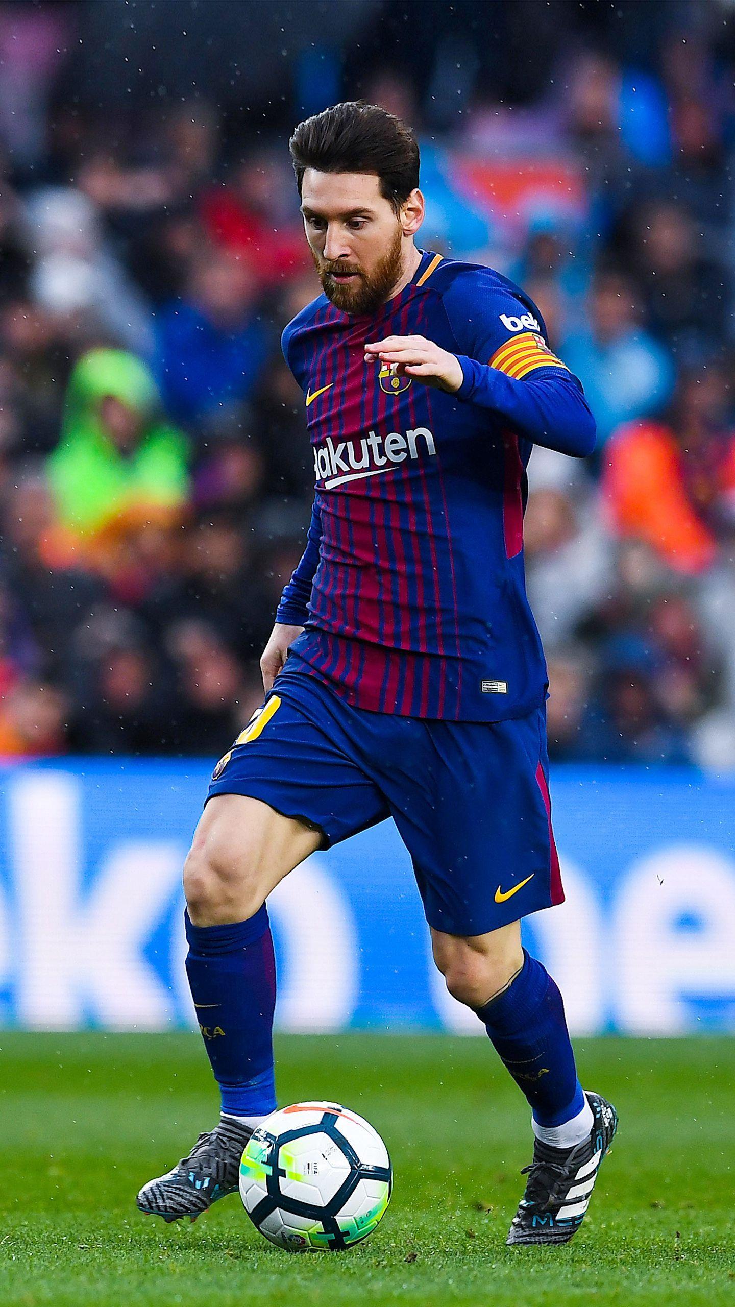 我国前泳将蔡荣俊 将出任全国奥理会秘书长.