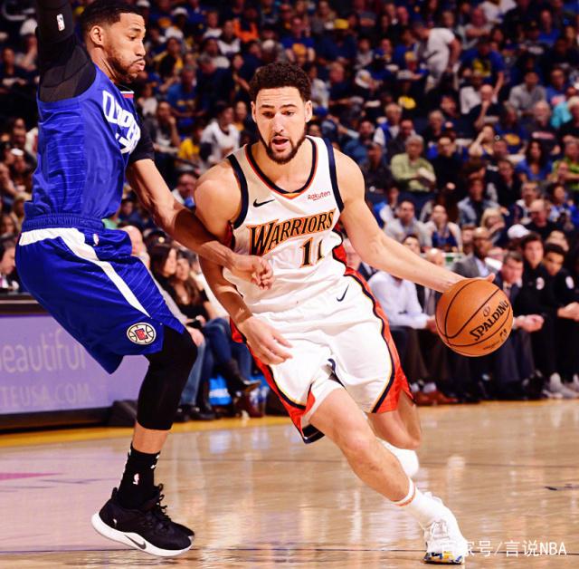 体育争光 体育争光