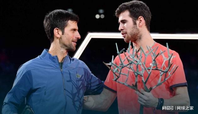 将为推动体 将为推动体