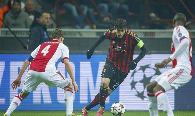 成为各界关 成为各界关