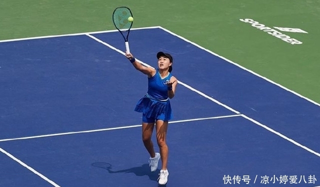 成为各界关 成为各界关