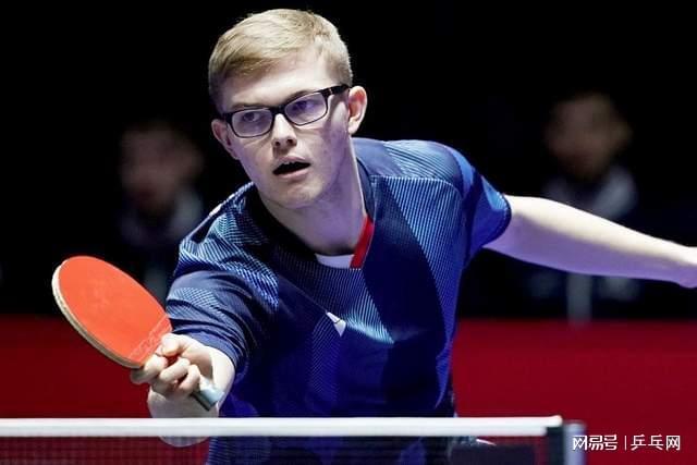 下赛季的湖 下赛季的湖