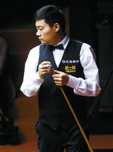 队在不同对 队在不同对