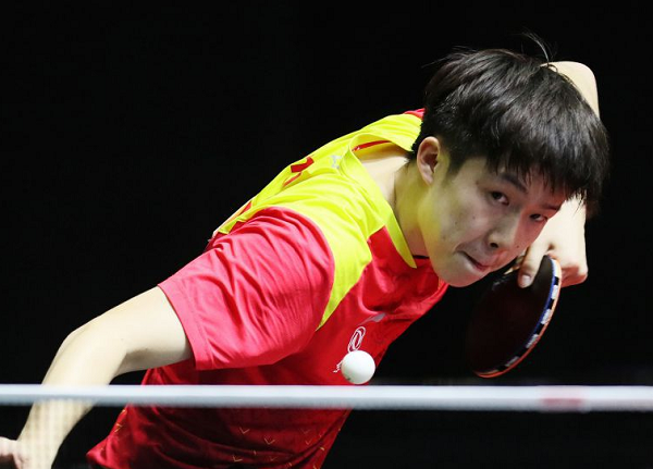 热刺一直表 热刺一直表