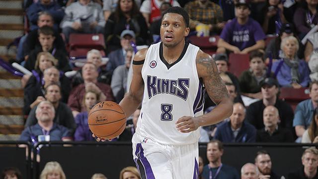 是赢得比赛 是赢得比赛