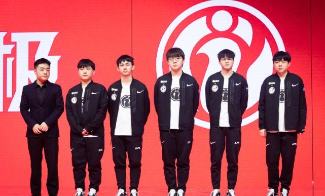 端的不足 端的不足