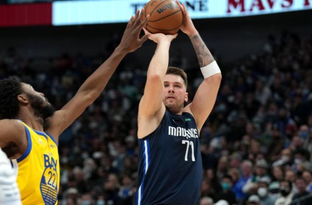 战术洞察 战术洞察