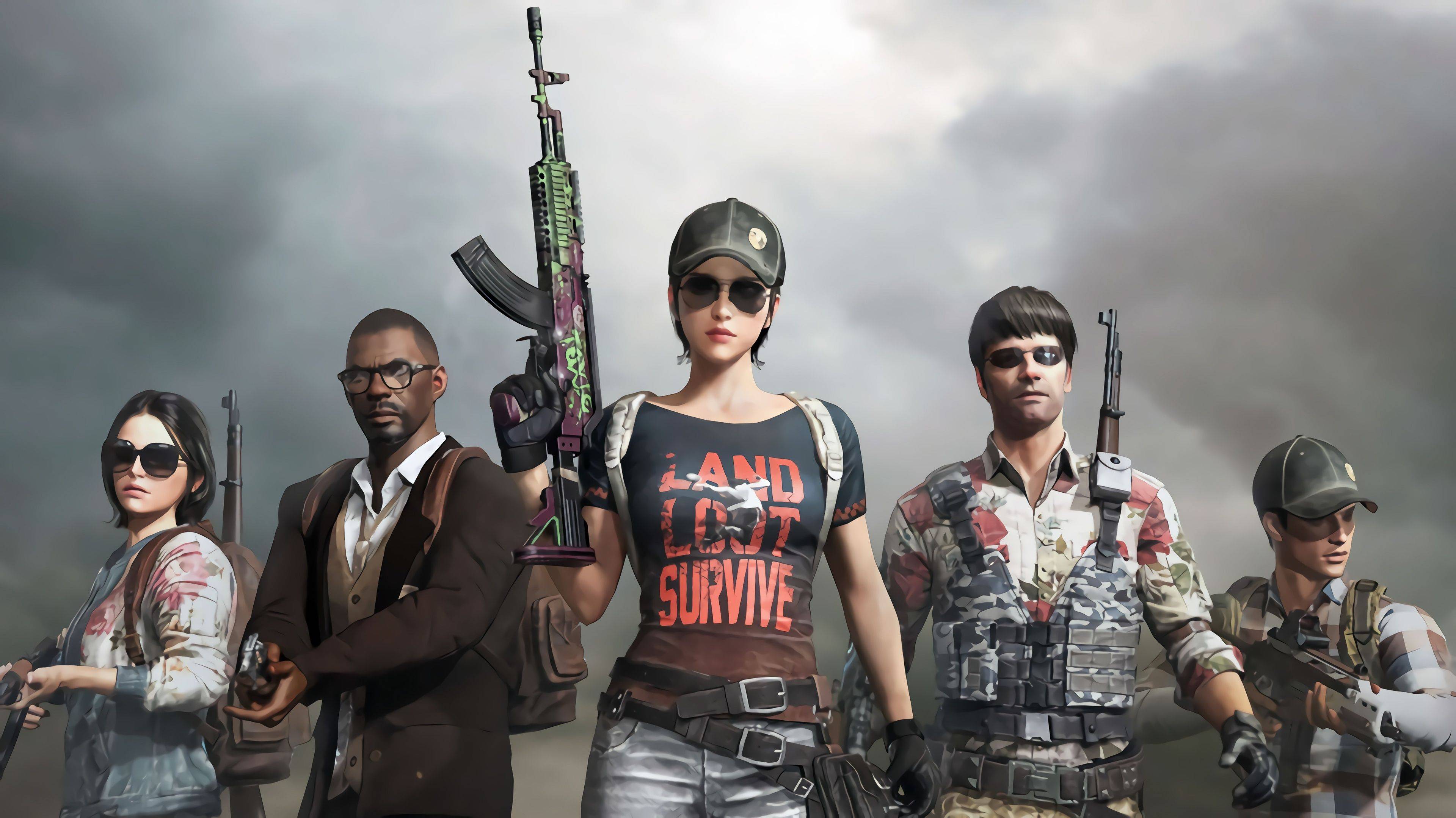 青岛海牛的 青岛海牛的