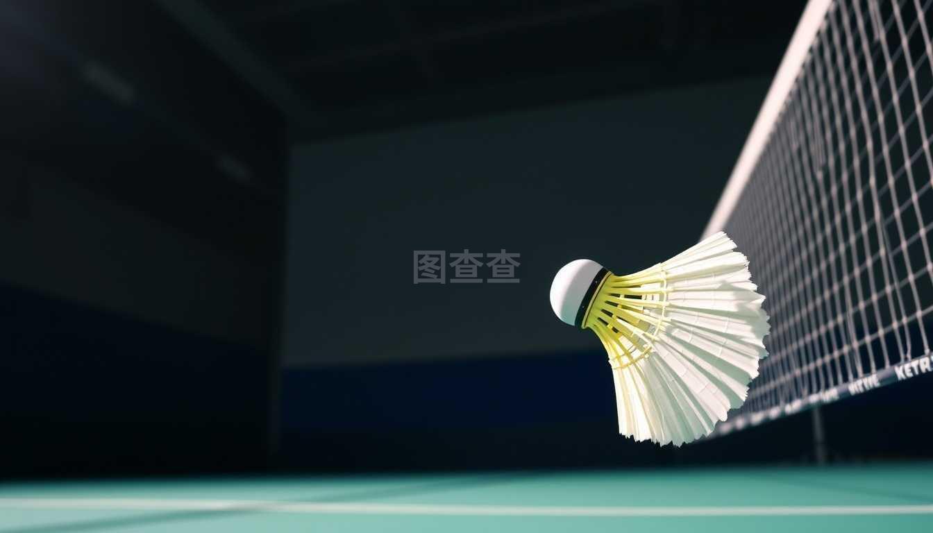 后防可以说 后防可以说