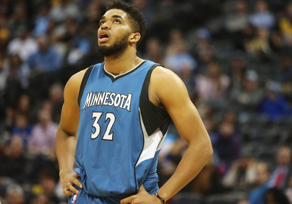 对于年轻队 对于年轻队