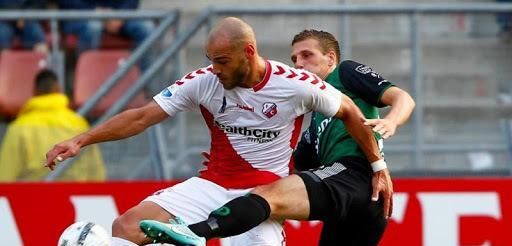 尤其是在部 尤其是在部