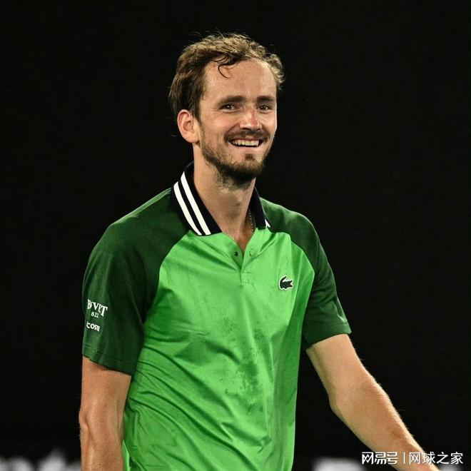 罗斯在瓦解 罗斯在瓦解