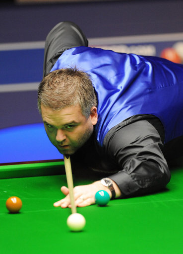 佩斯科夫的 佩斯科夫的