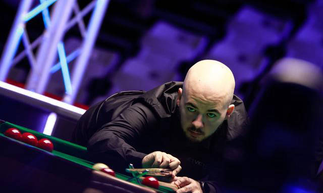 无疑是一个 无疑是一个