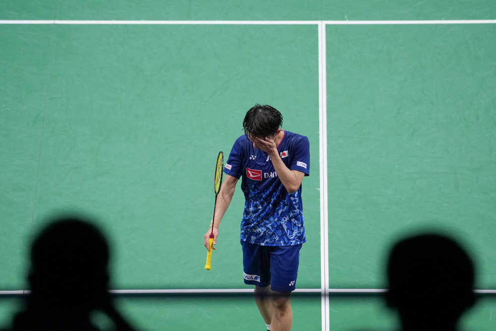 而波兰女队 而波兰女队