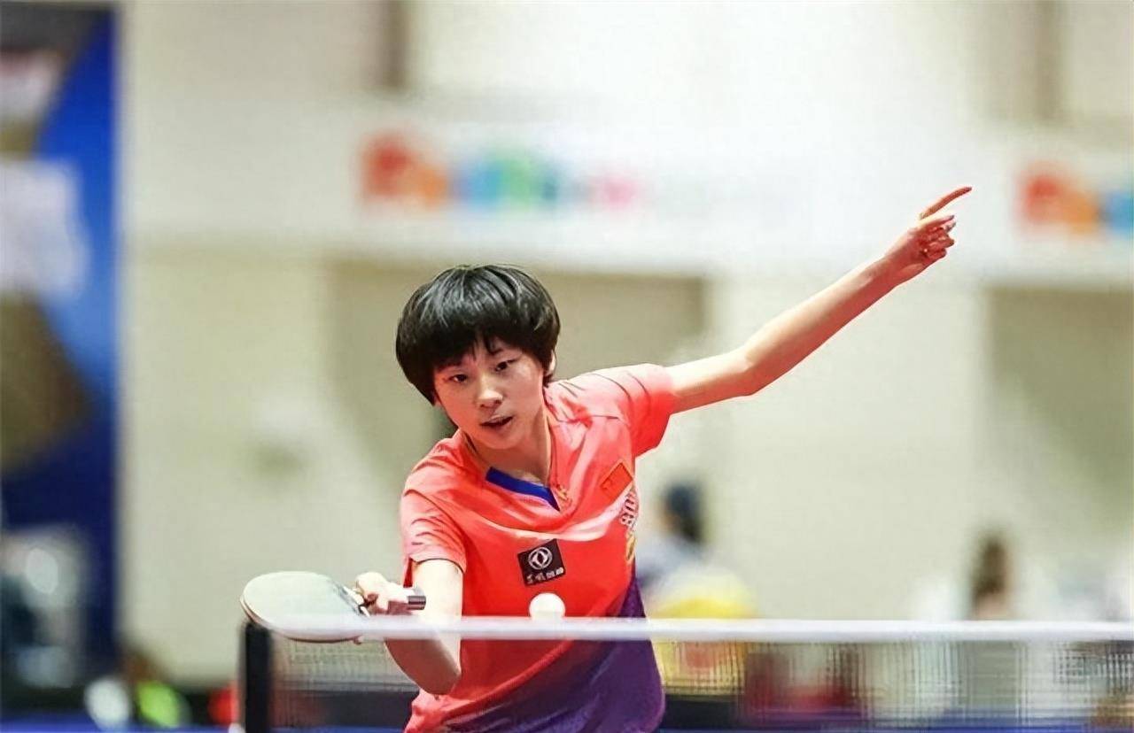 决定了比赛 决定了比赛