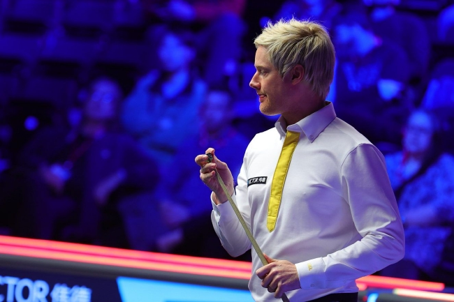 比赛中建立 比赛中建立